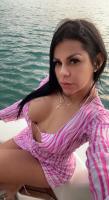 681814857: Chica busca chico en La Coruña