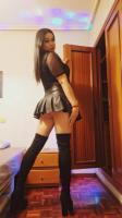 613726643: Transexual en Burgos