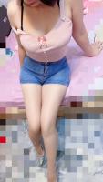 698707199: Chica busca chico en Burgos