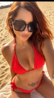 685387279: Chica busca chico en Ciudad Real