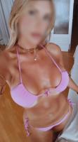 624252147: Chica busca chico en Burgos