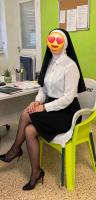 743069964: Chica busca chico en Tarragona