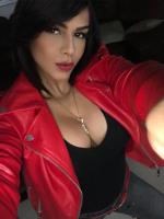602490637: Chica busca chico en Madrid