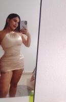 613532707: Chica busca chico en Córdoba