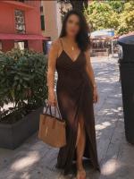 644962959: Chica busca chico en León