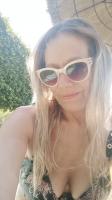652904138: Chica busca chico en Málaga