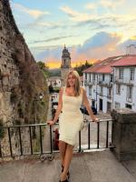 643441856: Travesti en La Coruña