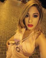 631956792: Travesti en Guipúzcoa