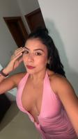 666314466: Chica busca chico en Ibiza