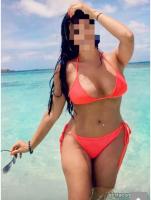 691785936: Chica busca chico en Mallorca