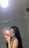 685163549: Chica busca chico en La Coruña
