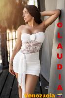 613557986: Chica busca chico en Madrid