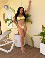 603896330: Chica busca chico en Sevilla