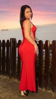 632151854: Chica busca chico en Alicante