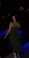 600924395: Travesti en Madrid