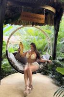 600924395: Transexual en Madrid