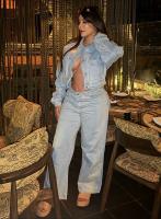 600924395: Transexual en Madrid