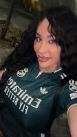 631291643: Transexual en Barcelona