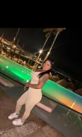 632885122: Chica busca chico en Vizcaya