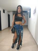 656005339: Travesti en Mallorca