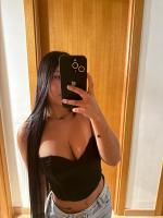 641986003: Chica busca chico en Barcelona