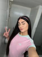 695194290: Transexual en Las Palmas