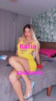634089516: Transexual en Madrid