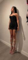 641139097: Travesti en Cuenca