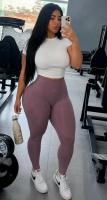 617986540: Chica busca chico en Ciudad Real