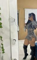 612480051: Transexual en Granada