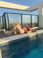 613726643: Travesti en Burgos