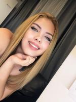 602024853: Chica busca chico en Tenerife