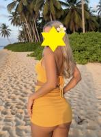 628107676: Chica busca chico en Cádiz