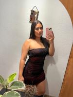 677870529: Chica busca chico en Sevilla