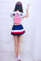 604264464: Chica busca chico en Alicante