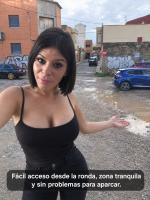 614925334: Chica busca chico en Castellón