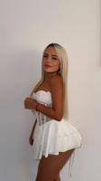 666464450: Chica busca chico en Almería
