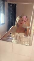 666464450: Chica busca chico en Almería