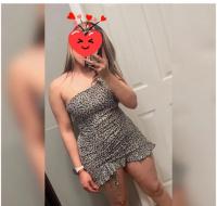 641871221: Chica busca chico en Huelva