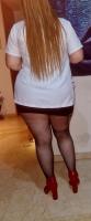743061671: Chica busca chico en Córdoba
