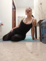 663022733: Chica busca chico en Badajoz