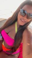 677203516: Chica busca chico en Guipúzcoa