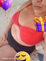 600988850: Chica busca chico en Las Palmas