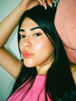 622376393: Chica busca chico en Ciudad Real