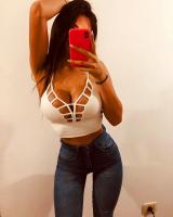 643931405: Chica busca chico en Alicante