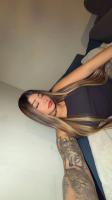 604291592: Chica busca chico en Madrid