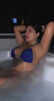 617195108: Chica busca chico en Málaga