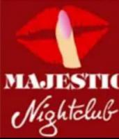 641707994: Chica busca chico en Las Palmas