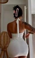 612480051: Travesti en Granada