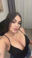 666641522: Chica busca chico en Málaga